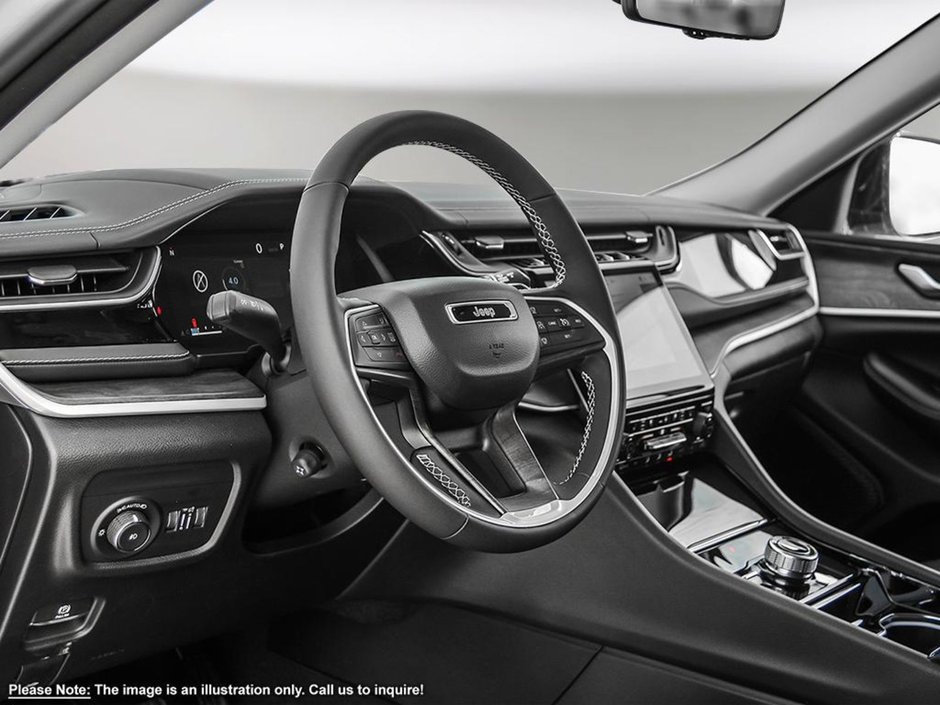 2024 Jeep Grand Cherokee Limited-11