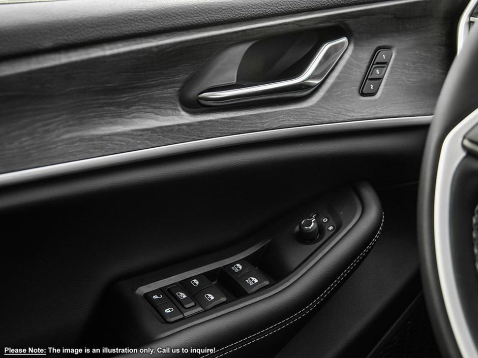 2024 Jeep Grand Cherokee Limited-15