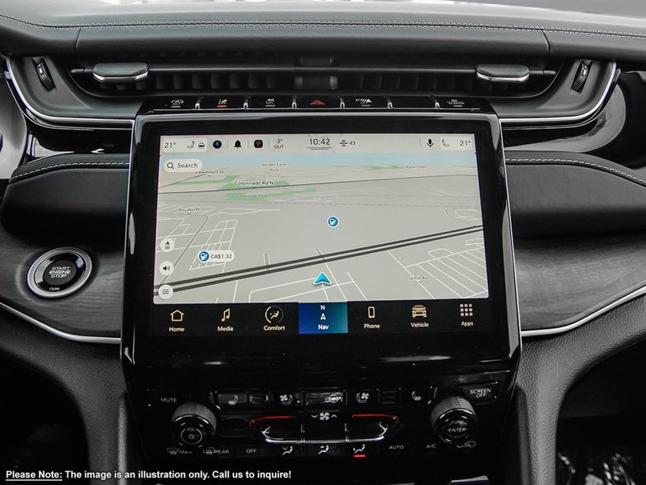 2024 Jeep Grand Cherokee Limited-16