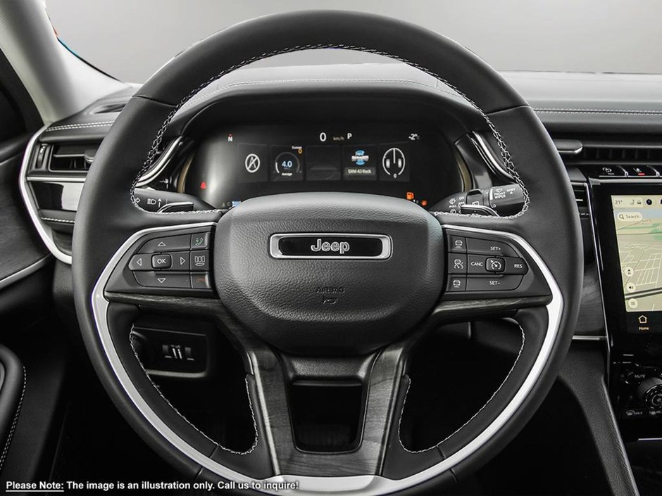 2024 Jeep Grand Cherokee Limited-12