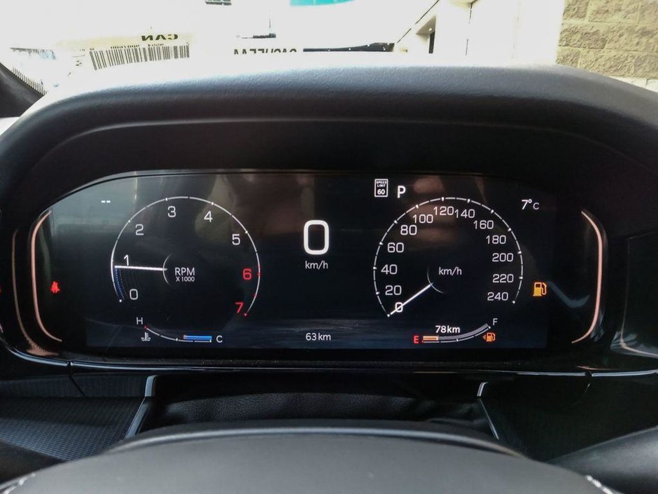 2024 Jeep Grand Wagoneer SERIES II OBSIDIAN IN BALTIC GREY EQUIPPED WITH A 3.0L TWIN TURBO I6 , 4X4 , 8SPD AUTO , FLEX SEATING GROUP , CONVENIENCE GROUP-14