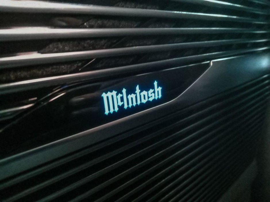 2024 Jeep Grand Wagoneer SERIES II OBSIDIAN IN BALTIC GREY EQUIPPED WITH A 3.0L TWIN TURBO I6 , 4X4 , 8SPD AUTO , FLEX SEATING GROUP , CONVENIENCE GROUP-26