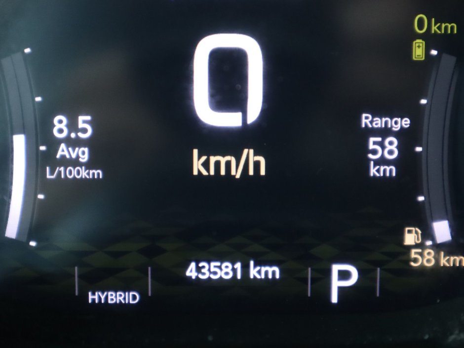 2022 Jeep Wrangler 4xe UNLIMITED RUBICON 4XE IN GRANITE METALLIC EQUIPPED WITH A 2.0L TURBO I4 PHEV , 4X4 , 8SPD TF AUTO , SAFETY GROUP , OFF ROAD CAM-29