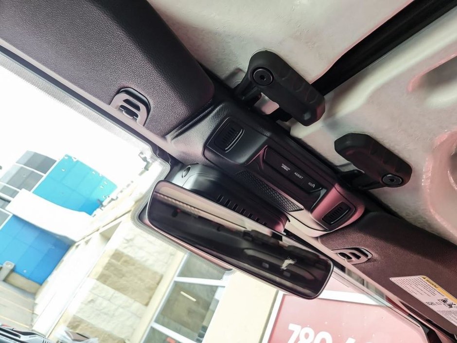 2024 Jeep Wrangler 4xe SAHARA, 2L I-4 TURBO PHEV, 12.3 UCONNECT 5 W/ NAV, ALPINE PREMIUM AUDIO, REMOTE START, ADAPTIVE CRUISE, FRNT HTD SEATS & STEERIN-20