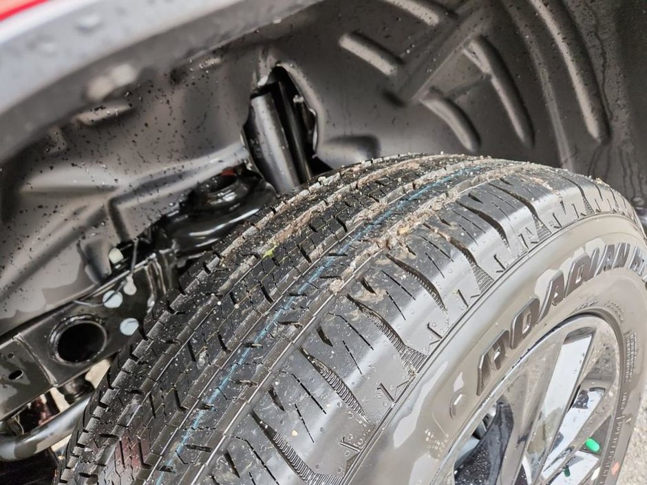 2024 Jeep Wrangler 4xe SAHARA, 2L I-4 TURBO PHEV, 12.3 UCONNECT 5 W/ NAV, ALPINE PREMIUM AUDIO, REMOTE START, ADAPTIVE CRUISE, FRNT HTD SEATS & STEERIN-6