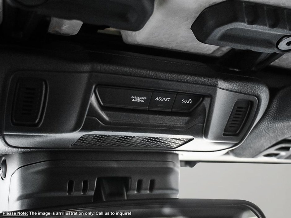 2024 Jeep Wrangler 4xe SPORT 4XE IN BRIGHT WHITE EQUIPPED WITH A 2.0L TURBO PHEV , 8SPD TF AUTO , 4X4 , MODULAR HARDTOP , LED LIGHTS , 8SPEAKER AUDIO ,-18