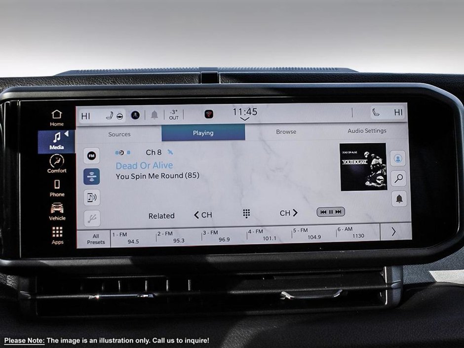 2024 Jeep Wrangler 4xe SPORT 4XE IN BRIGHT WHITE EQUIPPED WITH A 2.0L TURBO PHEV , 8SPD TF AUTO , 4X4 , MODULAR HARDTOP , LED LIGHTS , 8SPEAKER AUDIO ,-17