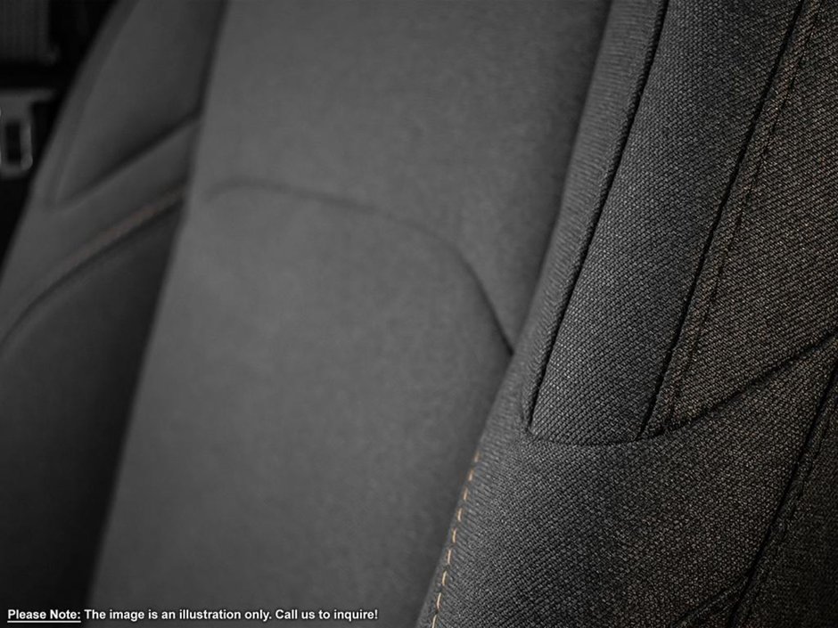 2024 Jeep Wrangler 4xe SPORT 4XE IN BRIGHT WHITE EQUIPPED WITH A 2.0L TURBO PHEV , 8SPD TF AUTO , 4X4 , MODULAR HARDTOP , LED LIGHTS , 8SPEAKER AUDIO ,-19