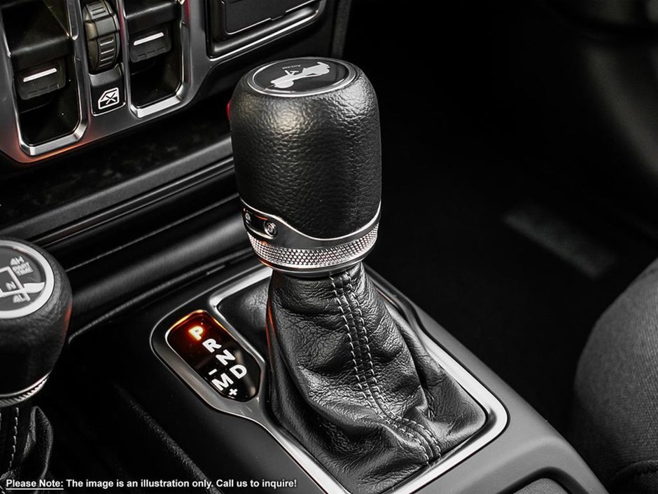 2024 Jeep Wrangler 4xe SPORT 4XE IN BRIGHT WHITE EQUIPPED WITH A 2.0L TURBO PHEV , 8SPD TF AUTO , 4X4 , MODULAR HARDTOP , LED LIGHTS , 8SPEAKER AUDIO ,-16