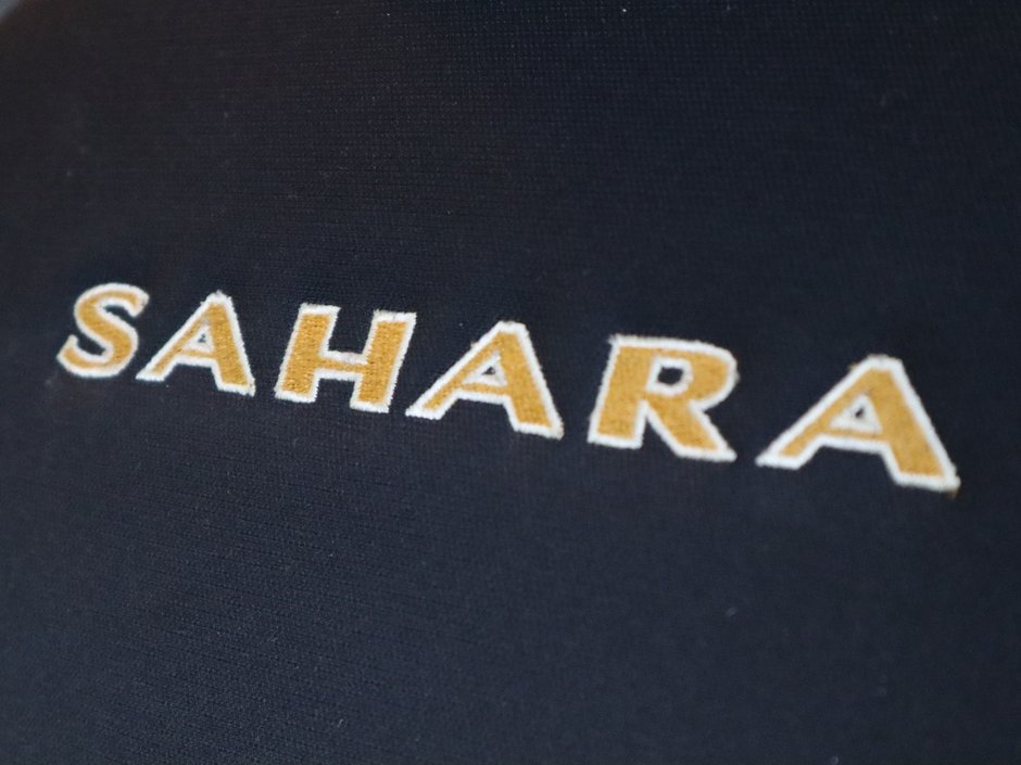 2015 Jeep Wrangler Unlimited UNLIMITED SAHARA IN BLACK EQUIPPED WITH A 3.6L V6 , 4X4 , AUTO TRANSMISSION , 18INCH RIMS , REMOTE START , NAV , HEATED FRONT SE-17