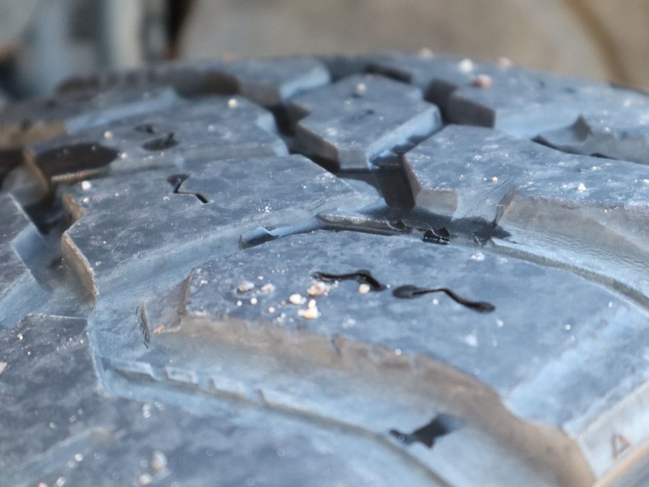 2018 Jeep Wrangler Unlimited UNLIMITED RUBICON IN FIRECRACKER RED EQUIPPED WITH A 3.6L V6 , 4X4 , 8SPD AUTO , 17INCH RIMS , 8.4INCH W/NAV , ALPINE AUDIO , LE-4