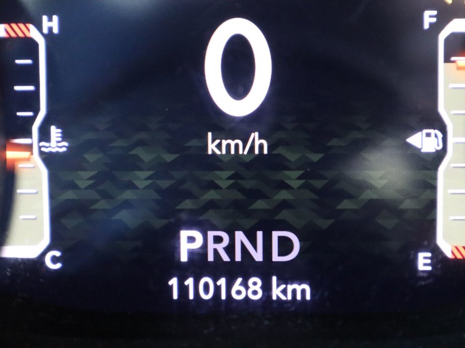 2018 Jeep Wrangler Unlimited UNLIMITED RUBICON IN FIRECRACKER RED EQUIPPED WITH A 3.6L V6 , 4X4 , 8SPD AUTO , 17INCH RIMS , 8.4INCH W/NAV , ALPINE AUDIO , LE-25