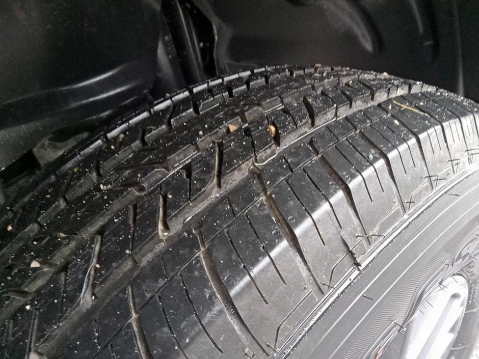 2024 Jeep Wrangler SAHARA, 2L I-4 TURBO, 12.3 UCONNECT 5, REMOTE START, ADAPTIVE CRUISE, FRNT HTD SEATS & STEERING WHEEL-8