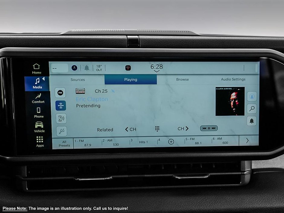 2024 Jeep Wrangler SPORT, 3.6L V6, OFF-ROAD SKID PLATES, 3 PIECE MODULAR TOP, 12.3 UCONNECT 5, REVERSE CAMERA-17