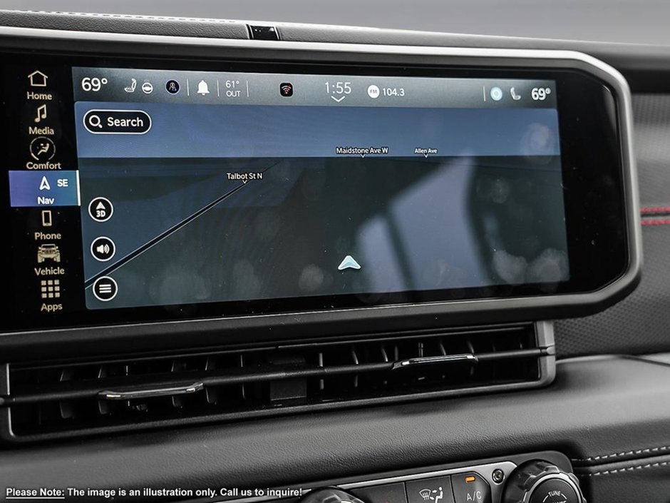 2024 Jeep Wrangler RUBICON IN EARL GREY EQUIPPED WITH A 3.6L V6 , 8SPD TF AUTO , 4X4 , 17INCH RIMS , FREEDOM HARDTOP , REMOTE START , HEATED SEATS-17