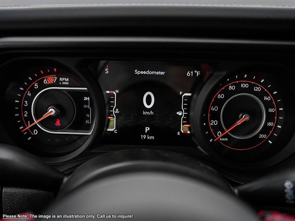 2024 Jeep Wrangler RUBICON IN HYDRO BLUE EQUIPPED WITH A 3.6L V6 , 4X4 , 8SPD TF AUTO , 17INCH RIMS , FREEDOM HARDTOP , ADV CRUISE , HEATED SEATS +-12