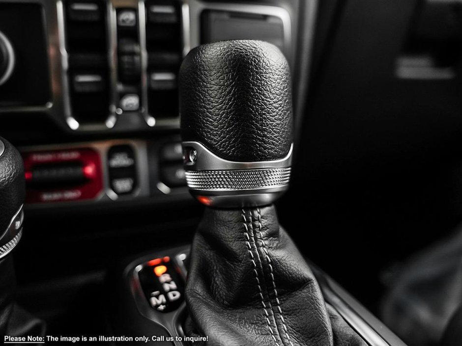 2024 Jeep Wrangler RUBICON IN HYDRO BLUE EQUIPPED WITH A 3.6L V6 , 4X4 , 8SPD TF AUTO , 17INCH RIMS , FREEDOM HARDTOP , ADV CRUISE , HEATED SEATS +-15