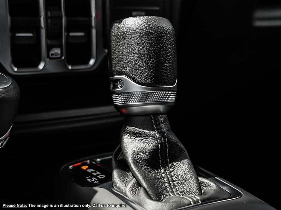 2024 Jeep Wrangler SAHARA IN HYDRO BLUE EQUIPPED WITH A 3.6L V6 , 4X4 , 8SPD TF AUTO , 4X4 , MCKINLEY LEATHER SEATS , SAFETY GROUP , 18INCH RIMS ,-16