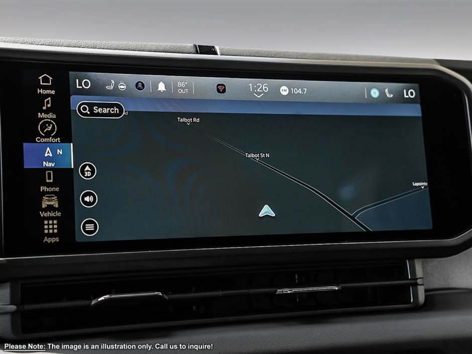 2024 Jeep Wrangler SAHARA IN HYDRO BLUE EQUIPPED WITH A 3.6L V6 , 4X4 , 8SPD TF AUTO , 4X4 , MCKINLEY LEATHER SEATS , SAFETY GROUP , 18INCH RIMS ,-17