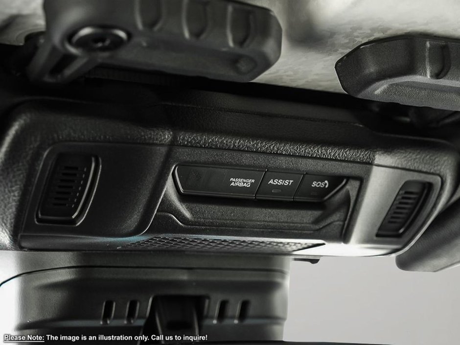 2024 Jeep Wrangler RUBICON IN BLACK EQUIPPED WITH A 3.6L V6 , 4X4 , 8SPD TF AUTO , HARDTOP , CONVENIENCE GROUP , 35INCH TIRE PCKG , 8SPEAKER AUDIO-17