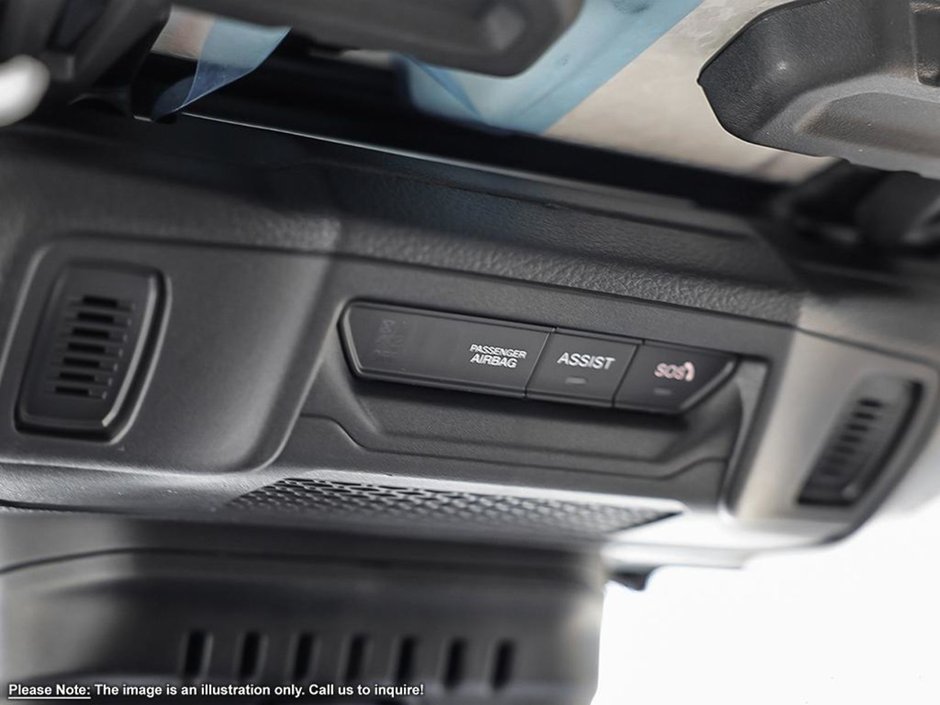 2024 Jeep Wrangler SAHARA IN BRIGHT WHITE EQUIPPED WITH A 3.6L V6 , 4X4 , 8SPD TF AUTO , 18INCH RIMS , SIDE STEPS , HARDTOP , SAFETY GROUP , MCKINL-16