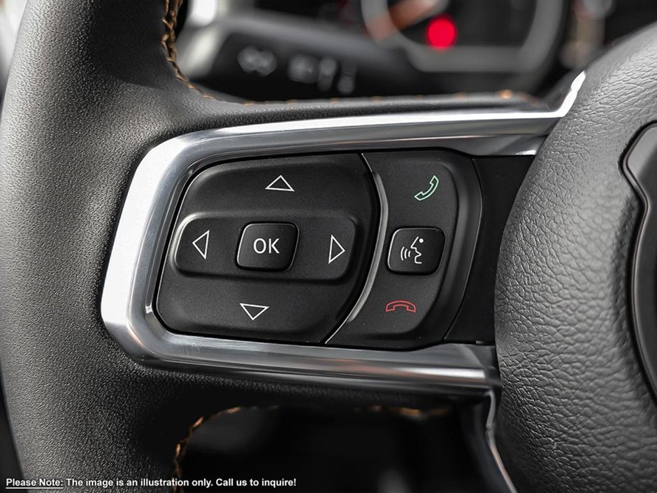 2024 Jeep Wrangler SAHARA IN BRIGHT WHITE EQUIPPED WITH A 3.6L V6 , 4X4 , 8SPD TF AUTO , 18INCH RIMS , SIDE STEPS , HARDTOP , SAFETY GROUP , MCKINL-12