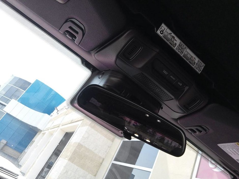 2024 Jeep Wrangler SPORT S IN TUSCADERO PEARL EQUIPPED WITH A 3.6L V6 , 4X4 , 8SPD TF AUTO , 17INCH RIMS , SAFETY GROUP , TECH GROUP , CONVENIENCE-20