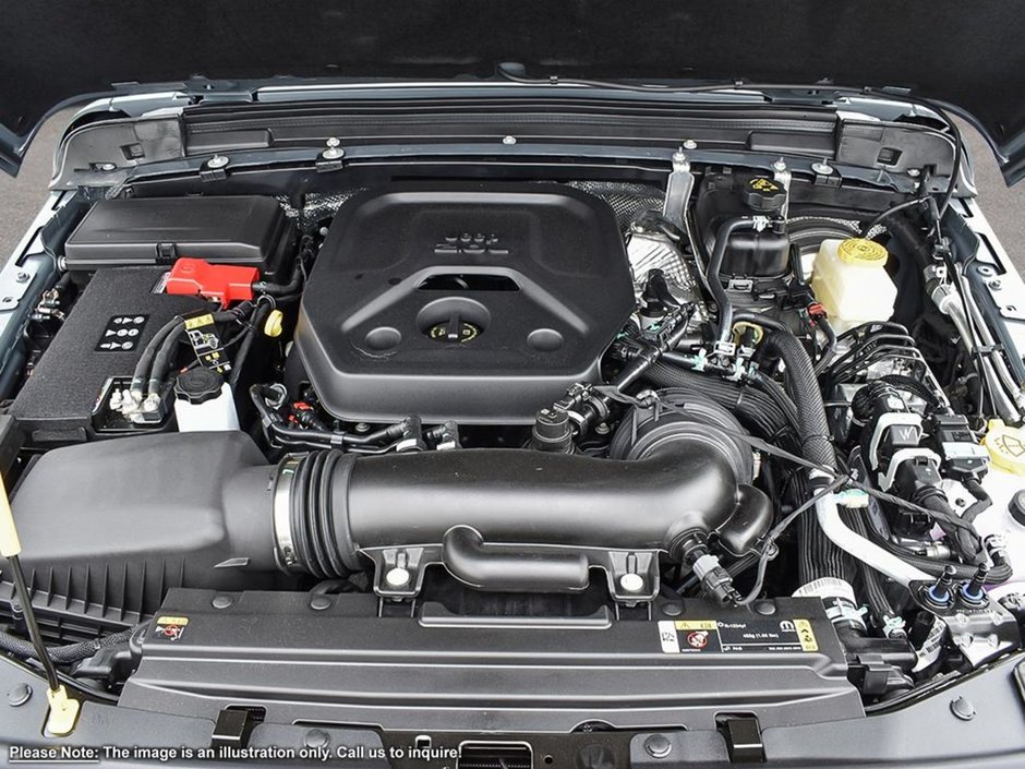 2024 Jeep Wrangler Sahara-5