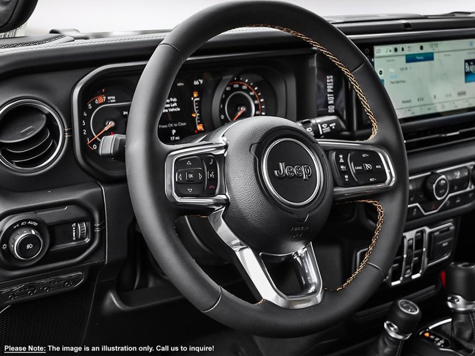 2024 Jeep Wrangler Sahara-11