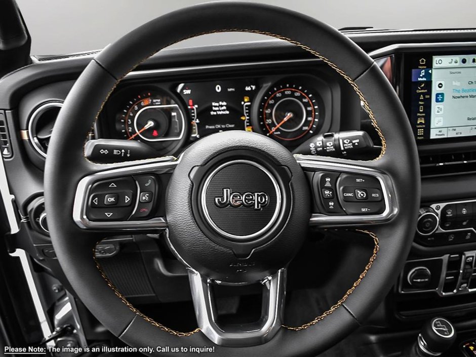 2024 Jeep Wrangler Sahara-12