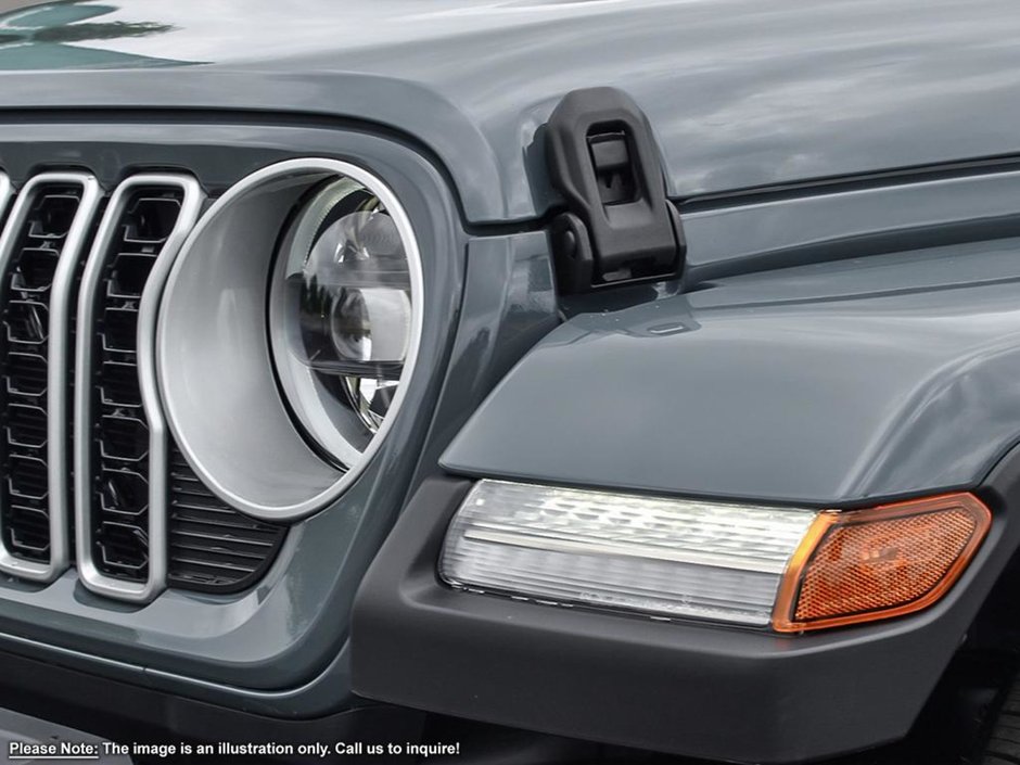 2024 Jeep Wrangler Sahara-9