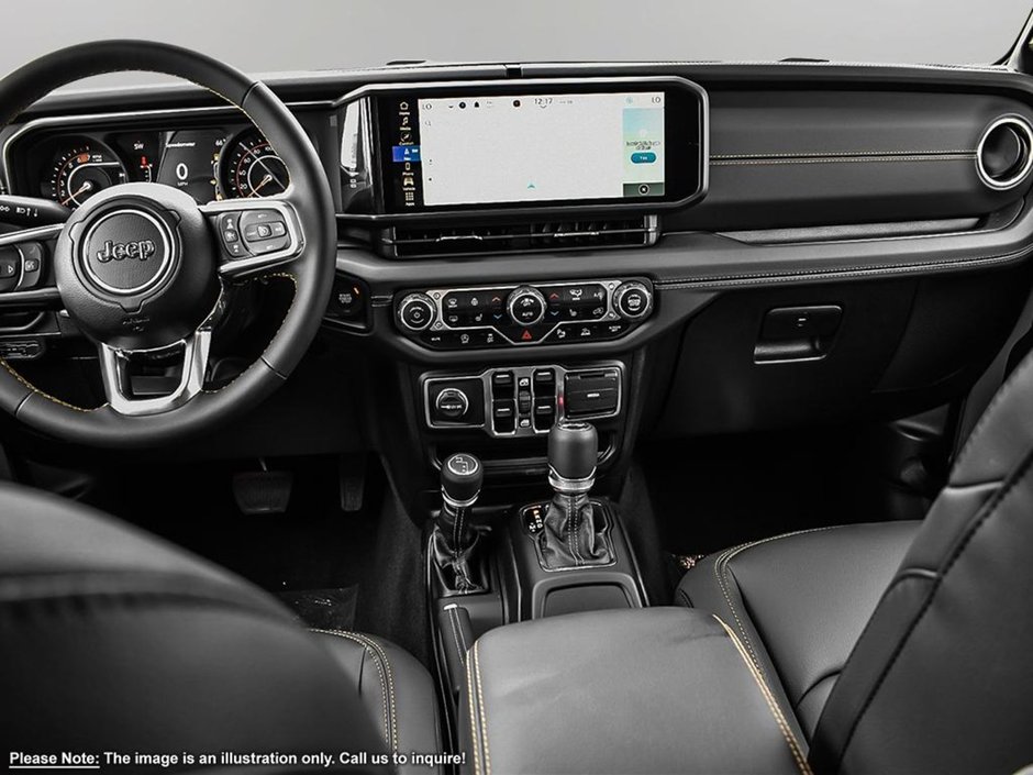 2024 Jeep Wrangler Sahara-20