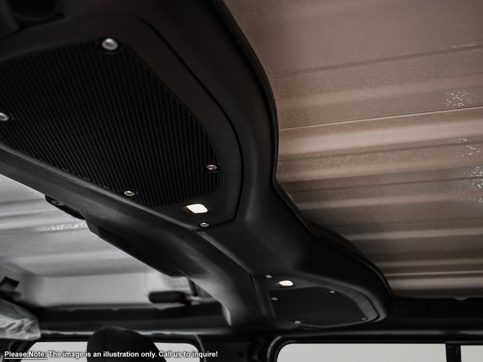 2024 Jeep Wrangler Sahara-18