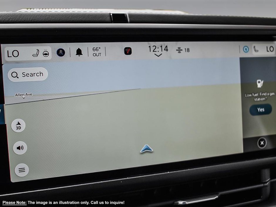 2024 Jeep Wrangler Sahara-17