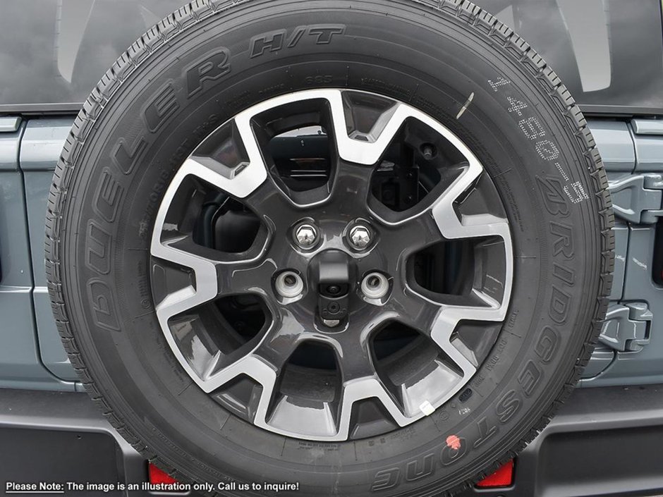 2024 Jeep Wrangler Sahara-6