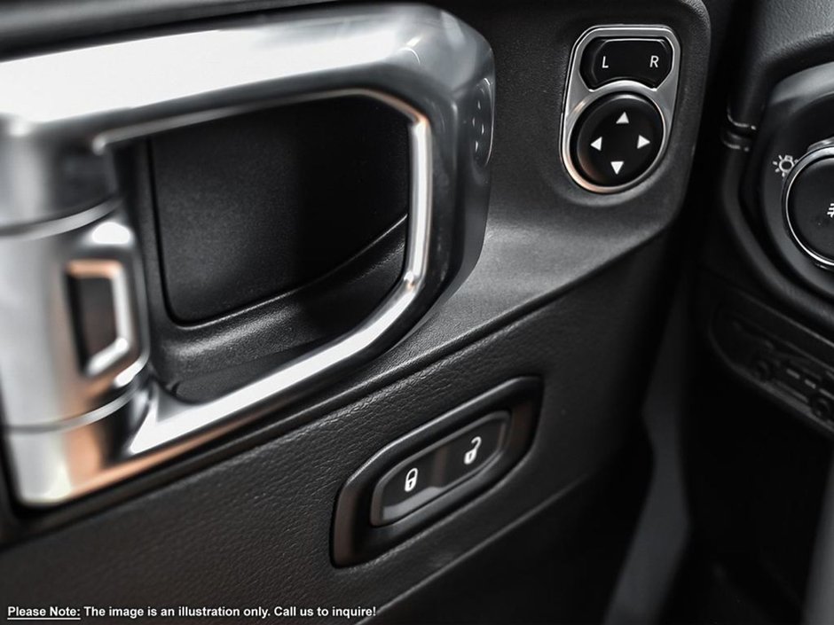 2024 Jeep Wrangler Sahara-15