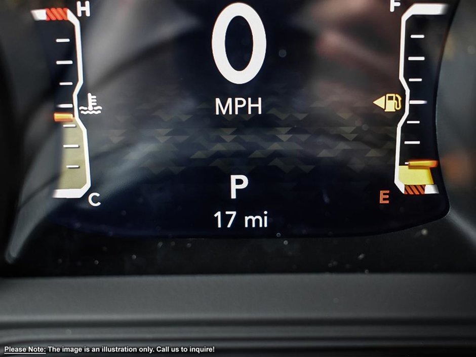 2024 Jeep Wrangler Sahara-13