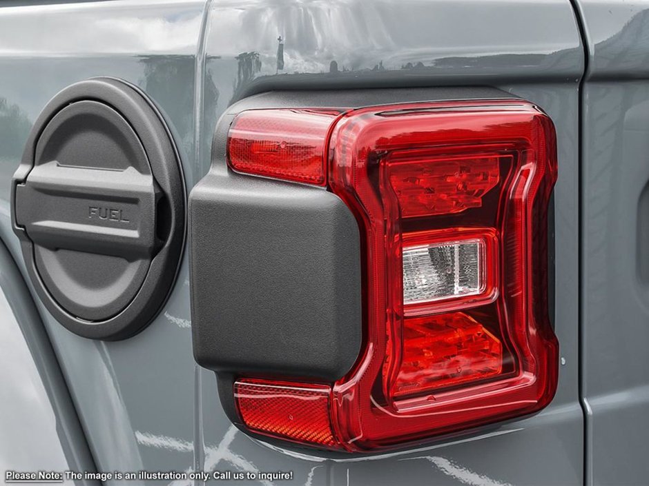 2024 Jeep Wrangler Sahara-10