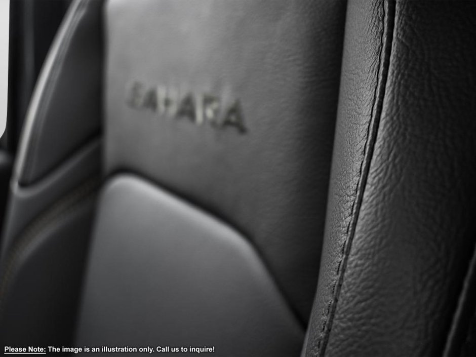 2024 Jeep Wrangler Sahara-19