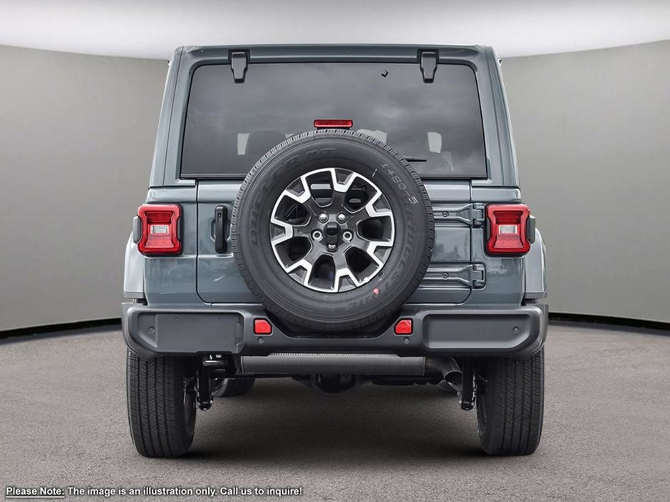 2024 Jeep Wrangler Sahara-4