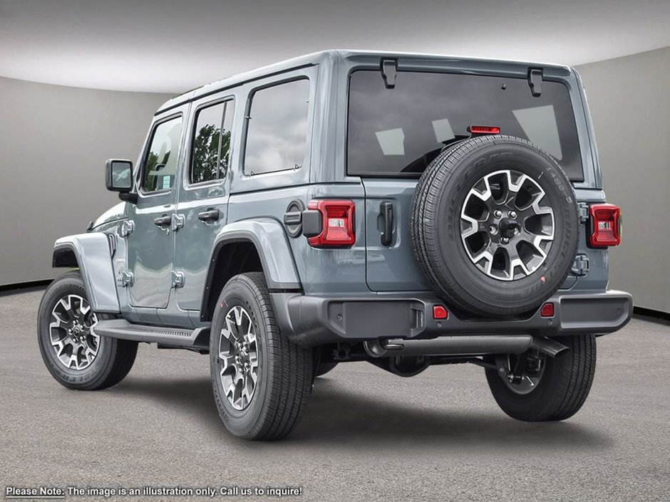2024 Jeep Wrangler Sahara-3