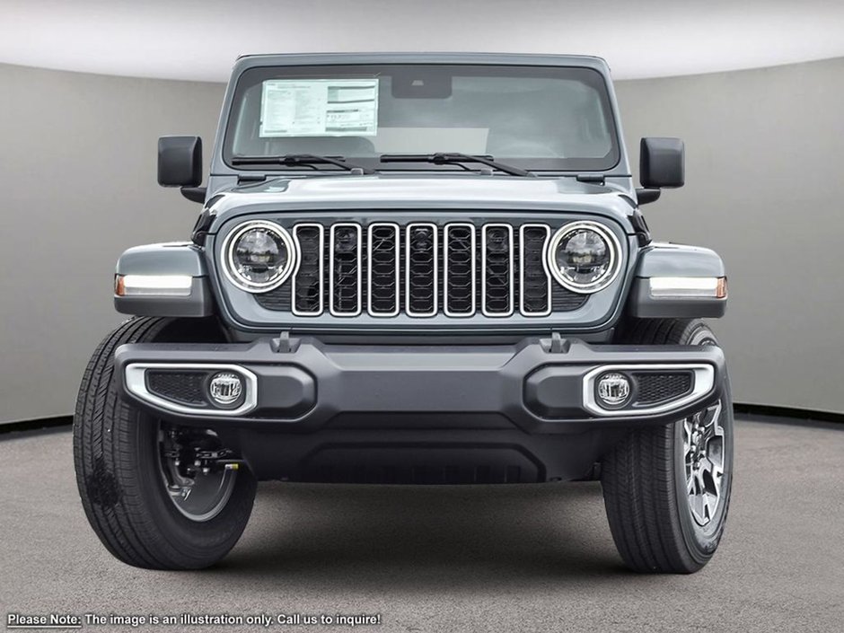 2024 Jeep Wrangler Sahara-1