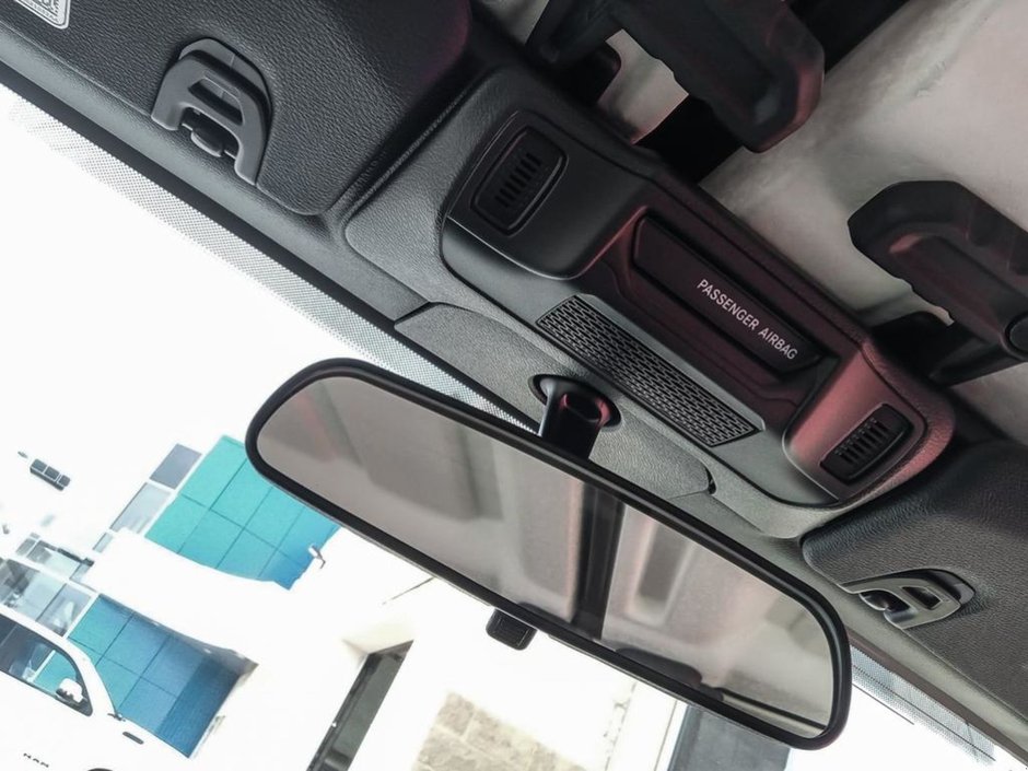 2024 Jeep Wrangler SPORT IN EARL GREY EQUIPPED WITH A 3.6L V6 , 4X4 , 8SPD TF AUTO , MODULAR HARDTOP , BACKUP CAM , AUTO LIGHTS , PUSH START , DUAL-20