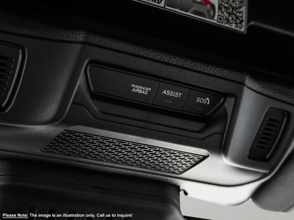 2024 Jeep Wrangler RUBICON IN TUSCADERO PEARL EQUIPPED WITH A 3.6L V6 , 4X4 , 8SPD TF AUTO , 17INCH RIMS , SAFETY GROUP , TECH GROUP , CONVENIENCE-17