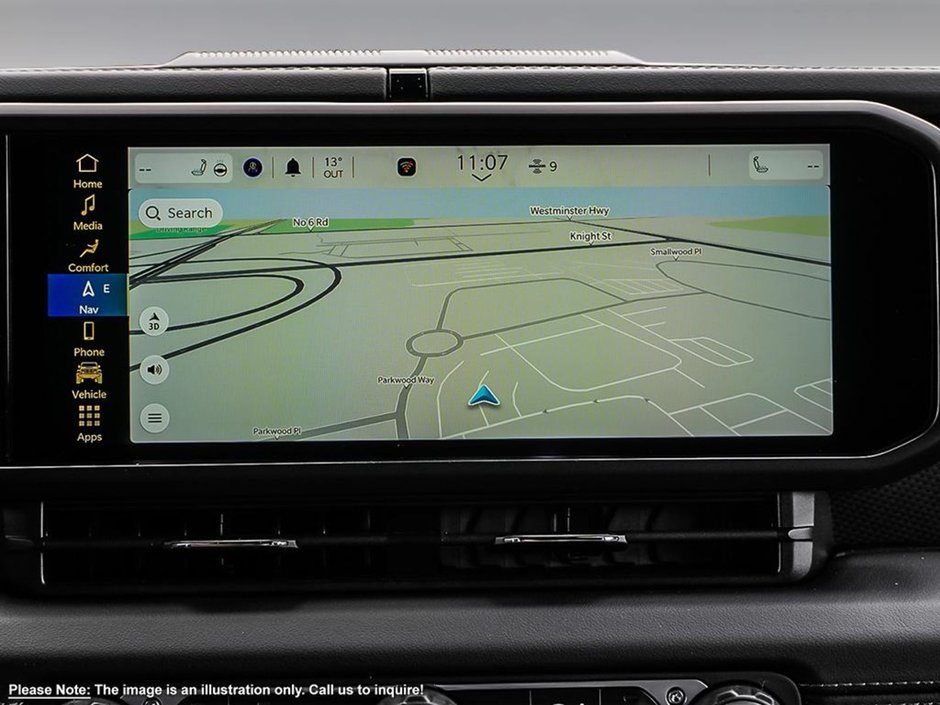 2024 Jeep Wrangler RUBICON IN TUSCADERO PEARL EQUIPPED WITH A 3.6L V6 , 4X4 , 8SPD TF AUTO , 17INCH RIMS , SAFETY GROUP , TECH GROUP , CONVENIENCE-16