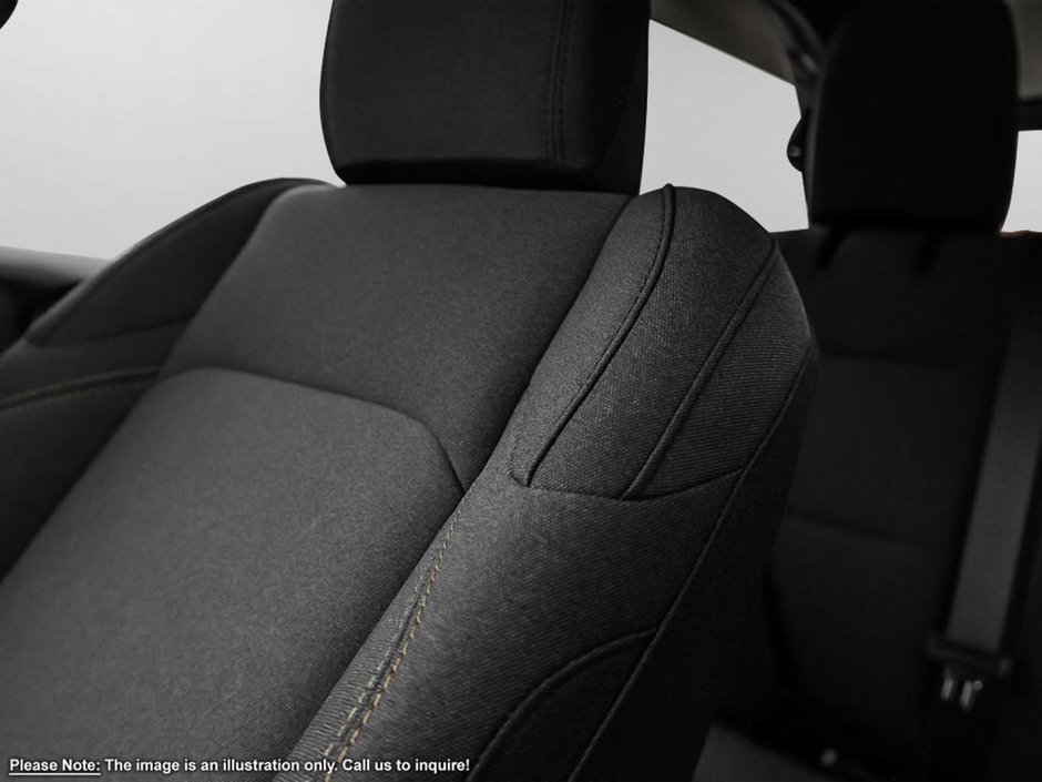 2024 Jeep Wrangler SPORT IN GRANITE METALLIC EQUIPPED WITH A 3.6L V6 , 4X4 , 8SPD TF AUTO , 17INCH RIMS , SAFETY GROUP , TECH GRUOP , CONVENIENCE G-19