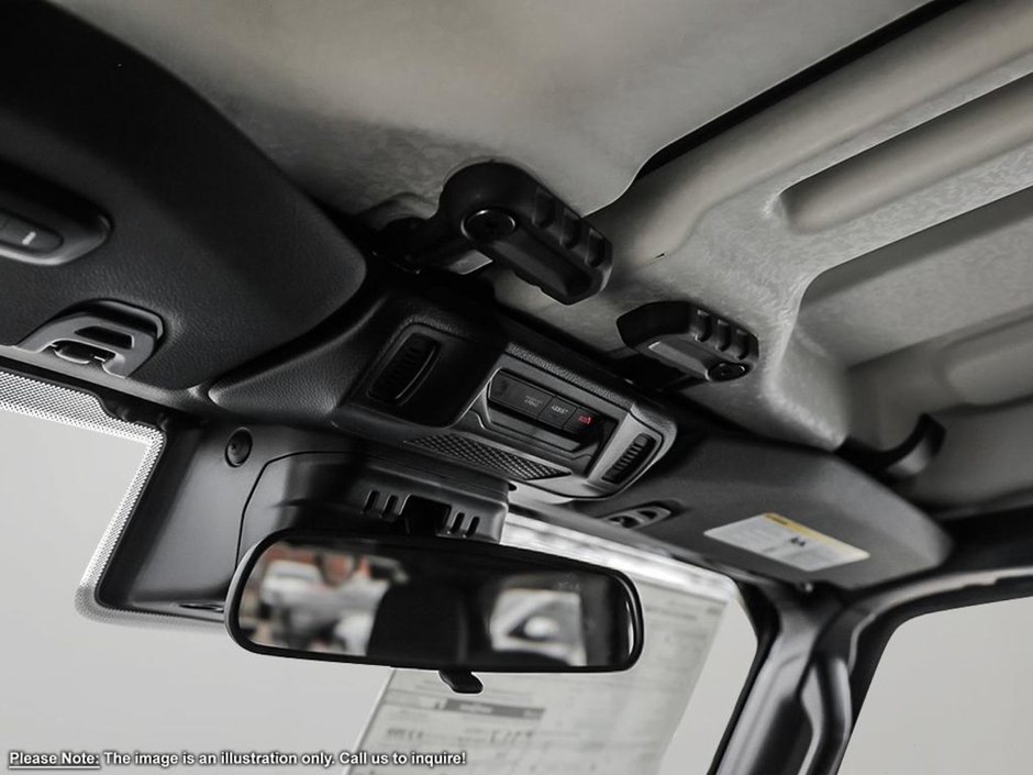 2024 Jeep Wrangler SPORT IN GRANITE METALLIC EQUIPPED WITH A 3.6L V6 , 4X4 , 8SPD TF AUTO , 17INCH RIMS , SAFETY GROUP , TECH GRUOP , CONVENIENCE G-18