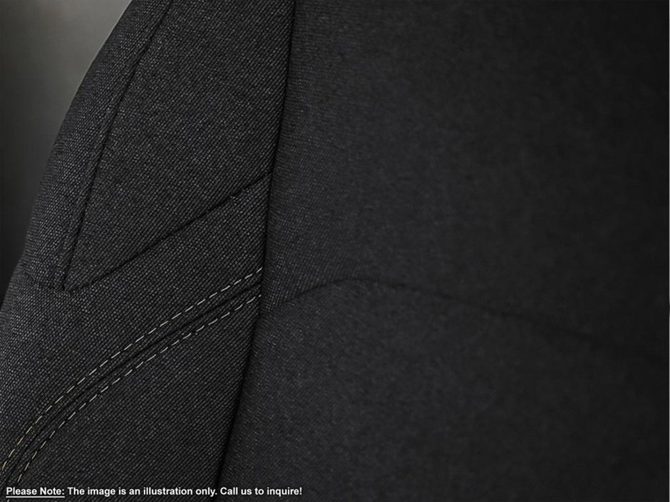 2024 Jeep Wrangler WILLYS IN GRANITE METALLIC EUQIPPED WITH A 3.6L V6 , 4X4 , 8SPD TF AUTO , SAFETY GROUP , TECH GROUP , CONVENIENCE GROUP , DANA W-17