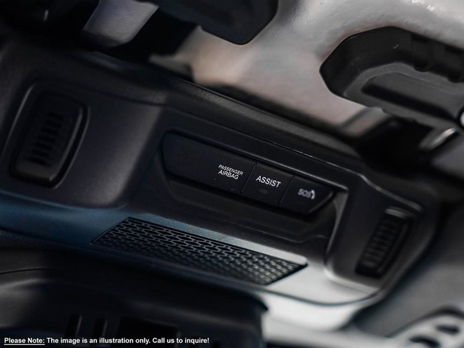 2024 Jeep Wrangler WILLYS IN GRANITE METALLIC EUQIPPED WITH A 3.6L V6 , 4X4 , 8SPD TF AUTO , SAFETY GROUP , TECH GROUP , CONVENIENCE GROUP , DANA W-16