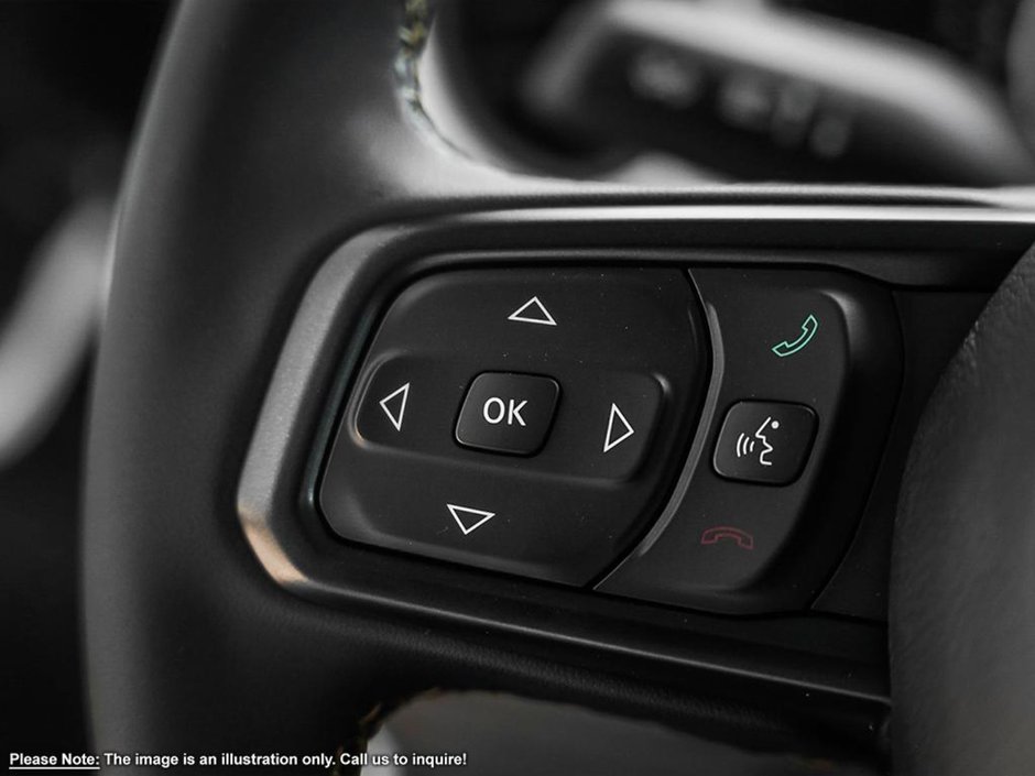 2024 Jeep Wrangler WILLYS IN GRANITE METALLIC EUQIPPED WITH A 3.6L V6 , 4X4 , 8SPD TF AUTO , SAFETY GROUP , TECH GROUP , CONVENIENCE GROUP , DANA W-12